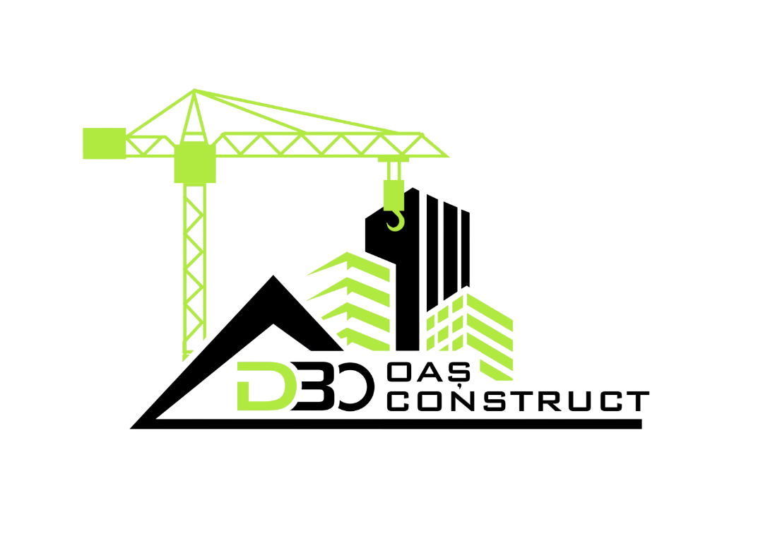 DBO Oaș Construct